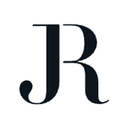 Jannes Runge Werbeagentur und Unternehmensberatung
