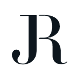 Jannes Runge Werbeagentur und Unternehmensberatung