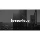 Jazzunique GmbH