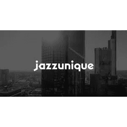 Jazzunique GmbH