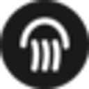 Jellyfish.media GmbH