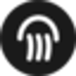 Jellyfish.media GmbH