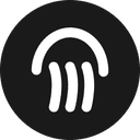 Jellyfish.video
