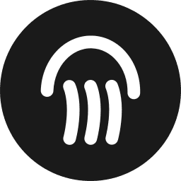 Jellyfish.video