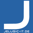 JELUSIC IT Service & Telefonanlagen