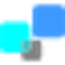 Jens Pohle Webdesign Chemnitz Logo
