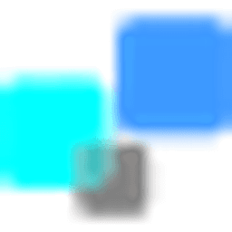 Jens Pohle Webdesign Chemnitz