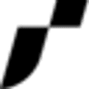 Jonas Baier - Director für Story & Motion | Filmproduktion