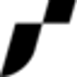 Jonas Baier - Director für Story & Motion | Filmproduktion