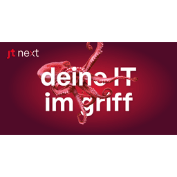 JT-Computer Soft- und Hardware HandelsgesmbH.