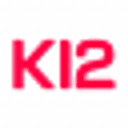 K12 Agentur für Kommunikation und Innovation GmbH