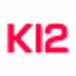 K12 Agentur für Kommunikation und Innovation GmbH