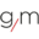 Karoline Grubbauer / Grafik & Marke Logo