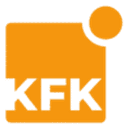 KFK Büro- und Kommunikationstechnik GmbH