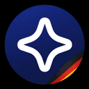 KI-Beratung Deutschland