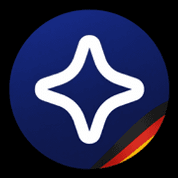 KI-Beratung Deutschland