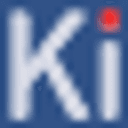 Kieler Webdesign (Peter Marwitz)
