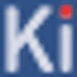 Kieler Webdesign (Peter Marwitz)