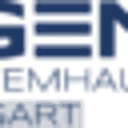 KIGEN IT-Systemhaus Stuttgart