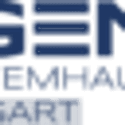 KIGEN IT-Systemhaus Stuttgart