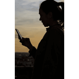 klickexperten Digital-Agentur Salzburg