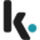klickpunkt Web OG