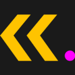 Klickskind – Die Digitalagentur