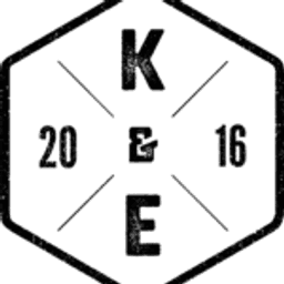 KNALLBUNT & EDEL | Agentur für kreative Kommunikation