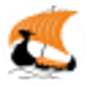 KOLMUKO Softwareentwicklung