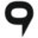 konsequent PR / konsequent Social Media