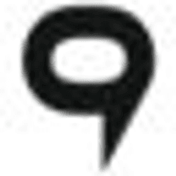 konsequent PR / konsequent Social Media