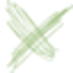 Kontx Kommunikation GmbH