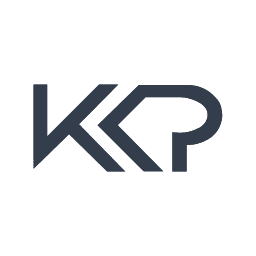 Kosch Klink Performance GmbH