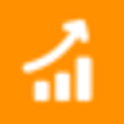 KostiMedia - Webdesign & SEO Agentur