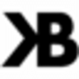 Kreativbetrieb Designagentur