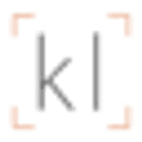 Kreativlösung Filmproduktion GmbH