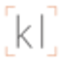 Kreativlösung Filmproduktion GmbH