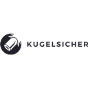 Kugelsicher – Agentur für Marketing