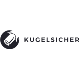 Kugelsicher – Agentur für Marketing