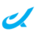 Kunze Medien Online GmbH
