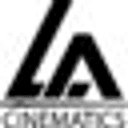 LA-Cinematics Filmproduktion e.U.