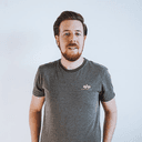 Lake & Snow - Lifestyle Online Marketing