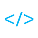 LaunchGrid