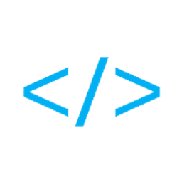 LaunchGrid