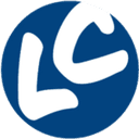 Leading Communication GmbH