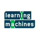 Learning Machines GmbH