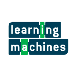 Learning Machines GmbH