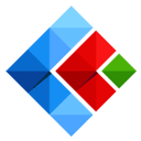 Lednerb IT-Security GmbH