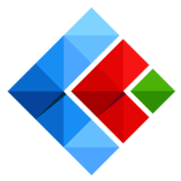 Lednerb IT-Security GmbH
