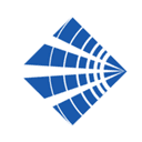 LEIBOLD Sicherheits- & Informationstechnik GmbH